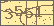 重新获取验证码